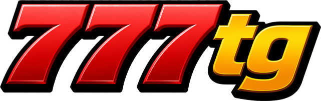 777tg